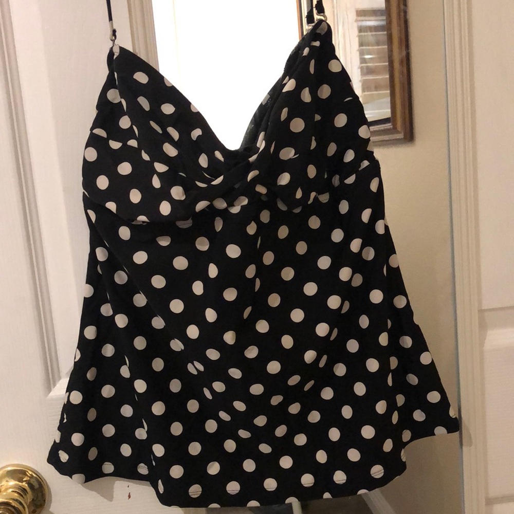 Tankini Bundle